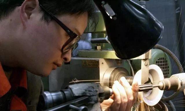 機加工和CNC技術員，這兩者有區(qū)分嗎 (圖2)